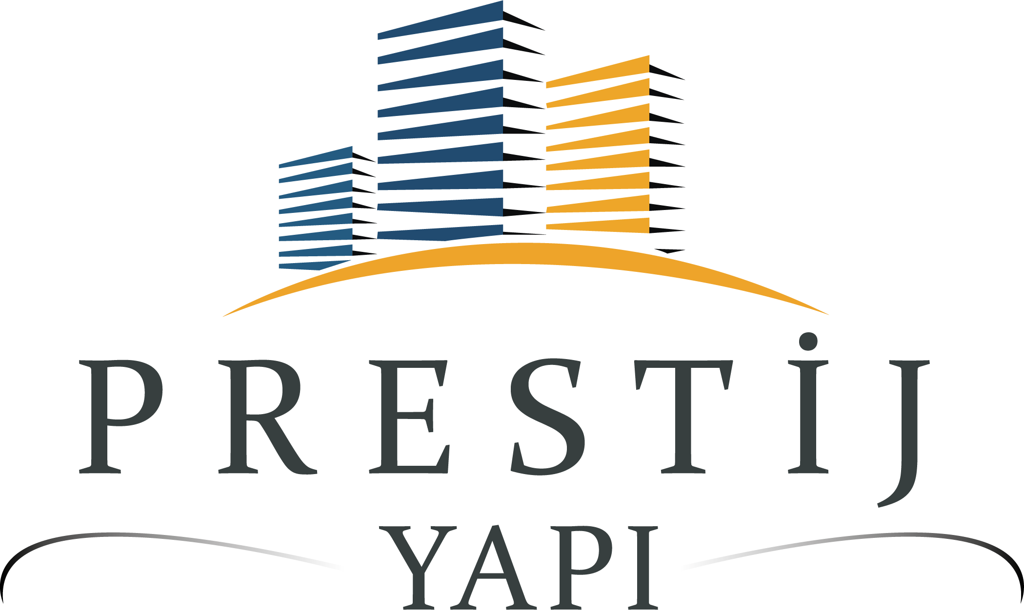 Resim