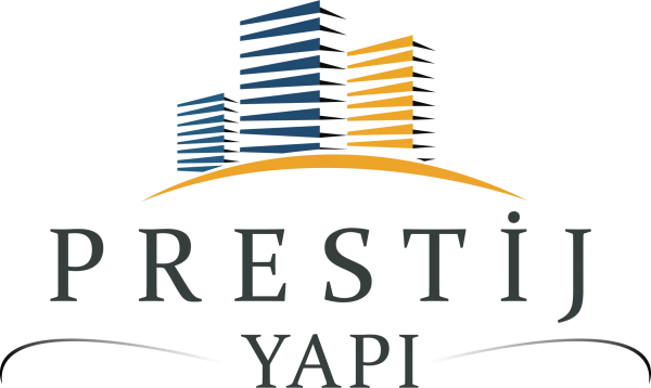 Prestij Yapı